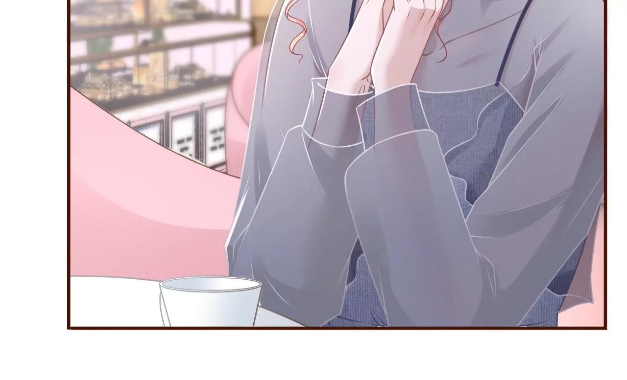 灵感缪斯(1/2)-第56话