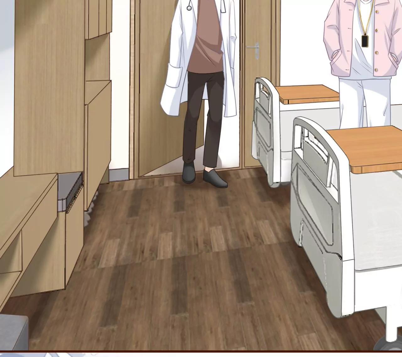 灵感缪斯(1/2)-第56话