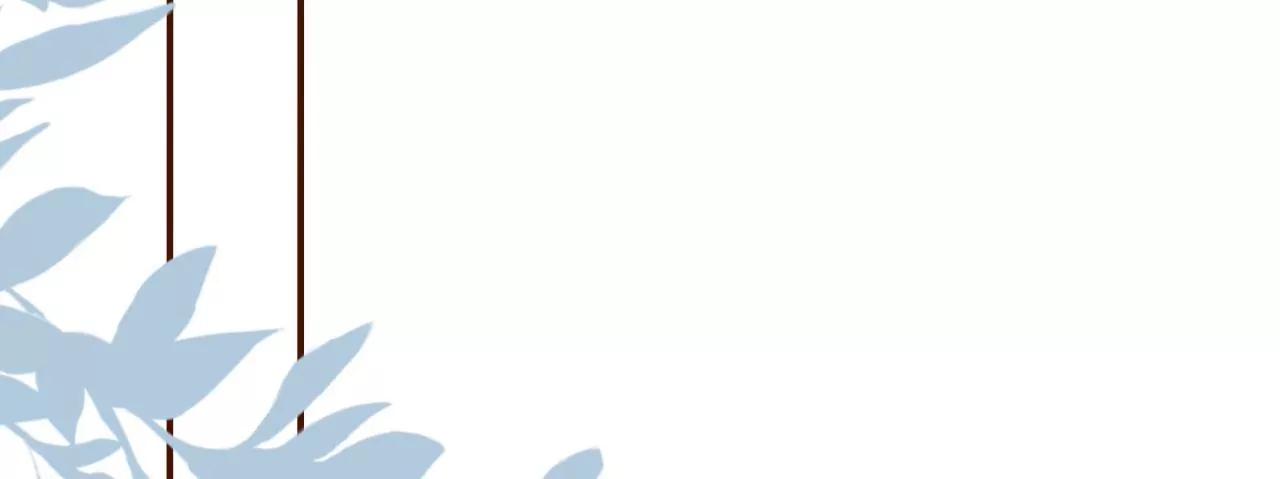 夏若溪的把柄(1/2)-第58话