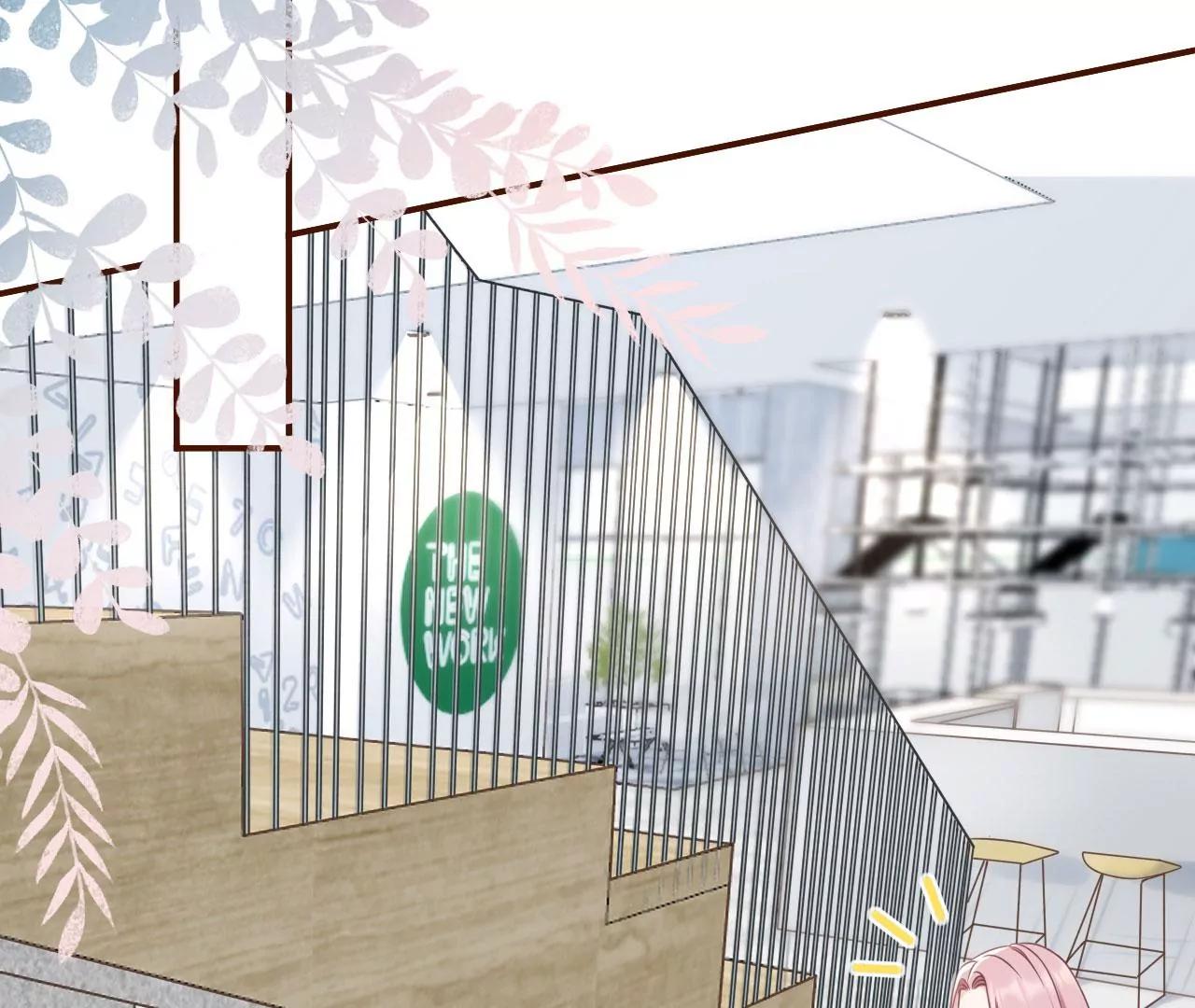 夏若溪的把柄(1/2)-第58话