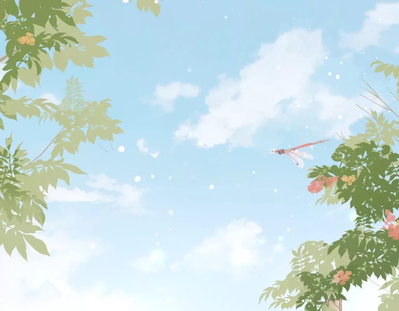 约会(1/2)-第60话