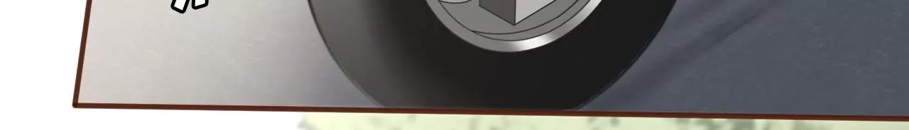 约会(1/2)-第60话