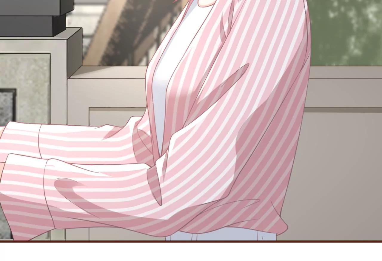 约会(1/2)-第60话