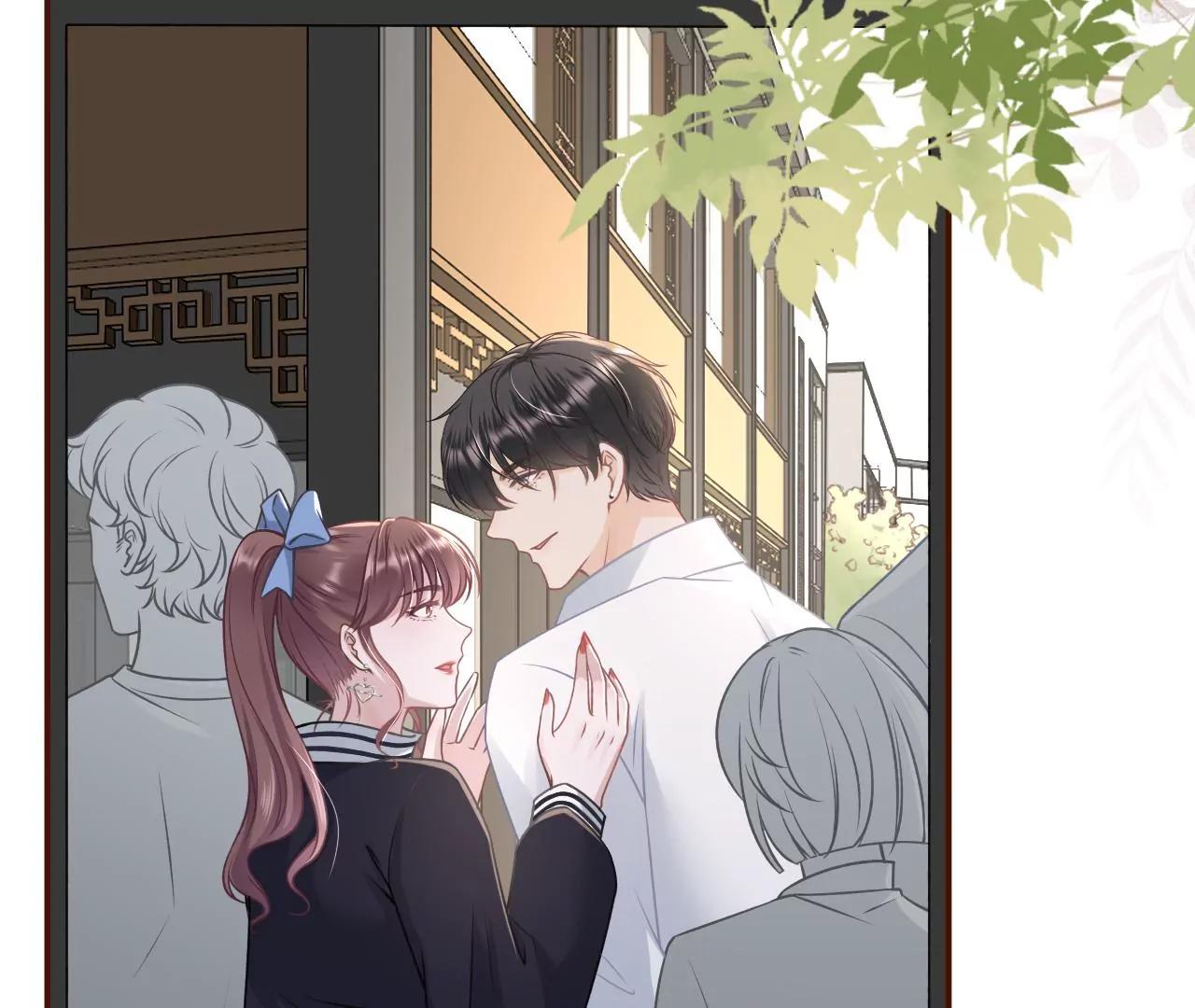 约会(1/2)-第60话