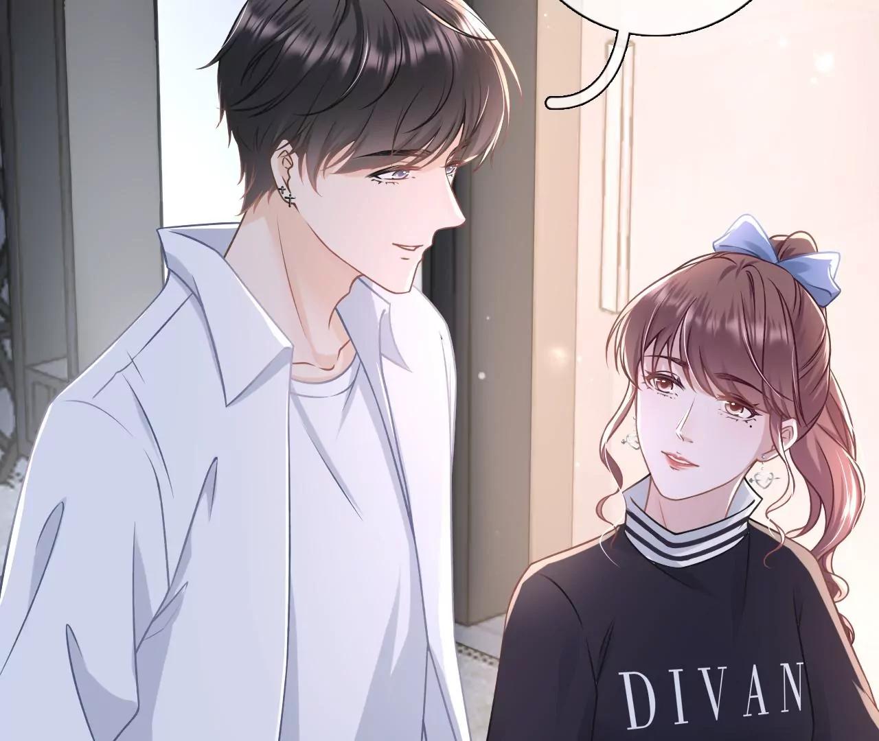 约会(1/2)-第60话