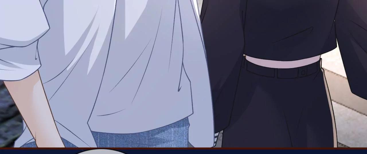 约会(1/2)-第60话