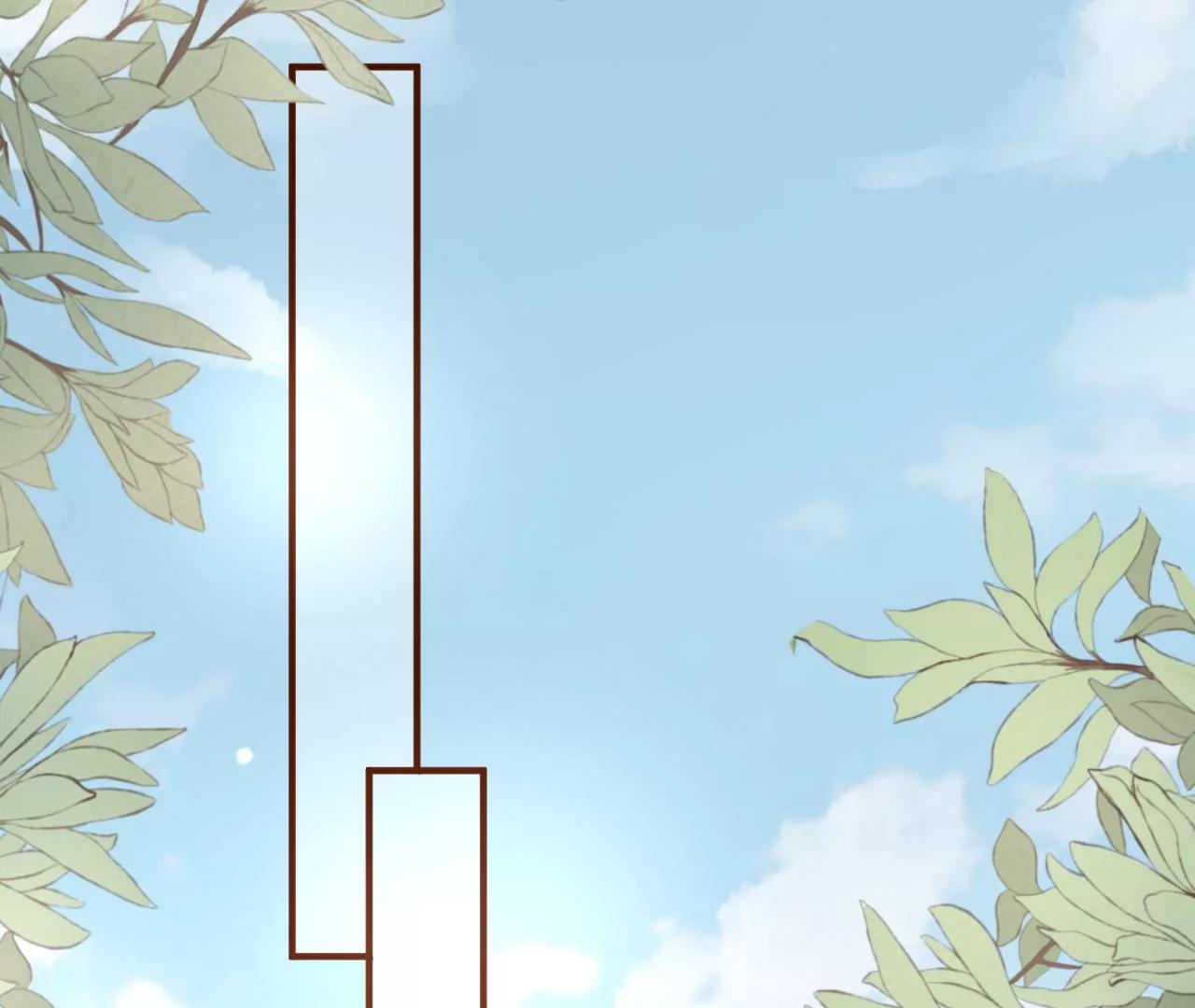 约会(1/2)-第60话