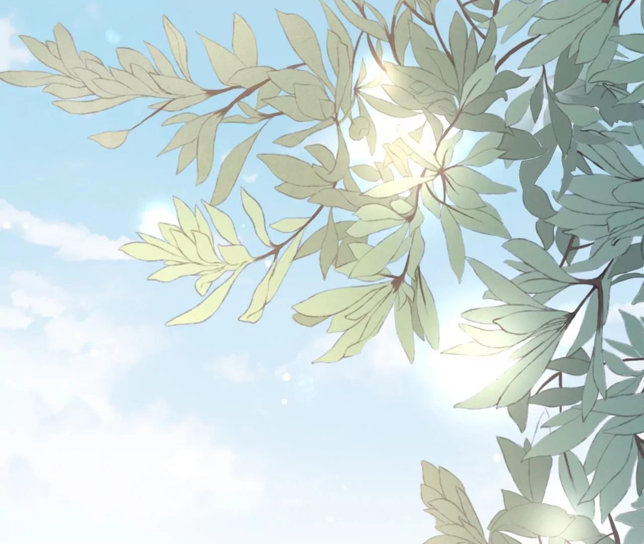 约会(1/2)-第60话