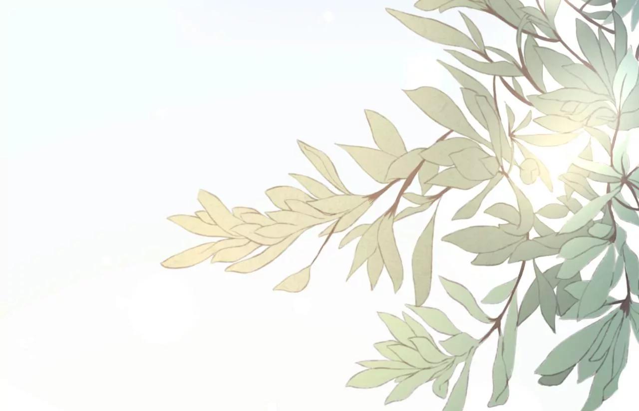 约会(1/2)-第60话