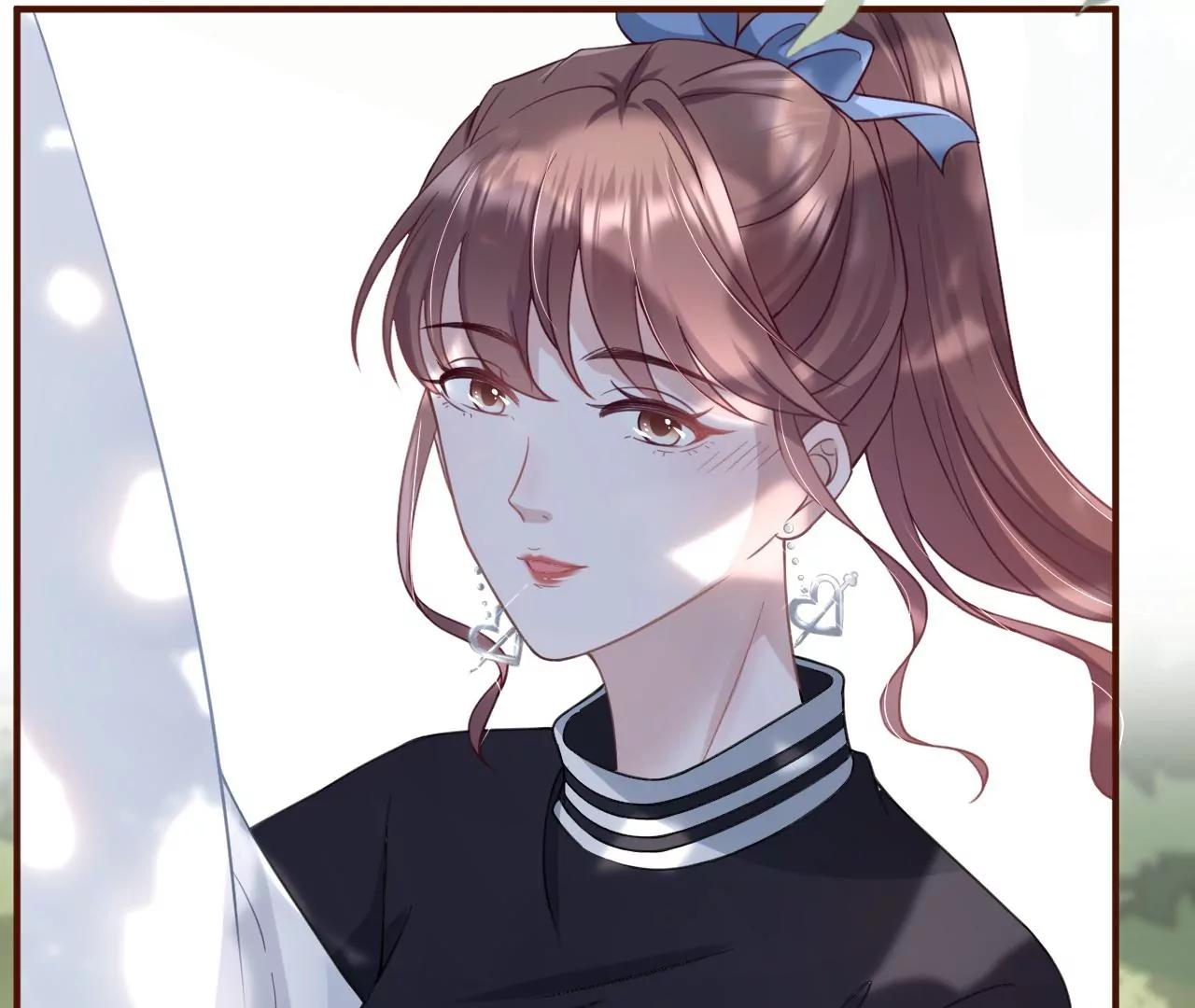 约会(1/2)-第60话