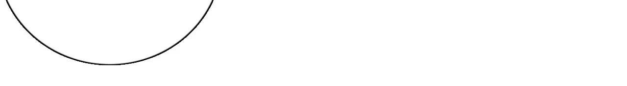 漫展(1/2)-第62话