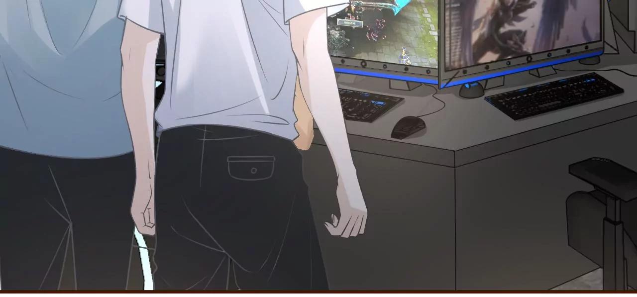 漫展(1/2)-第62话