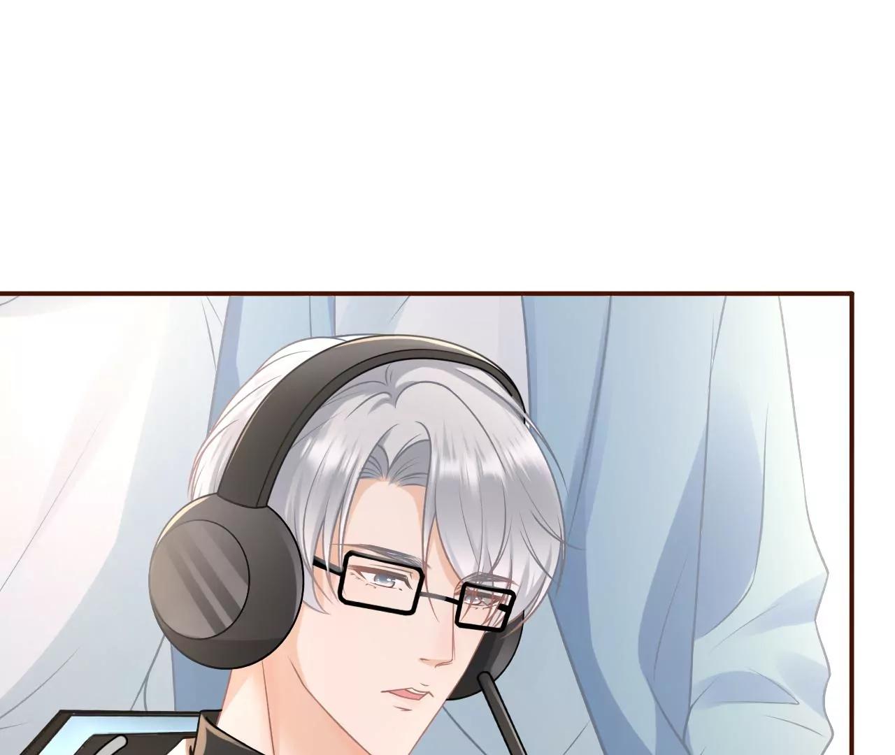 漫展(1/2)-第62话