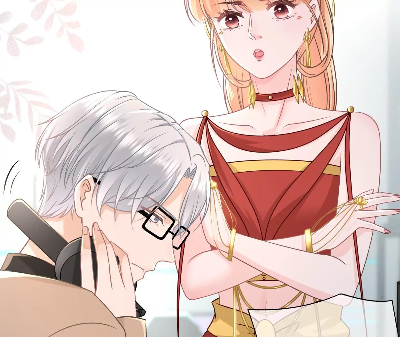 漫展(1/2)-第62话