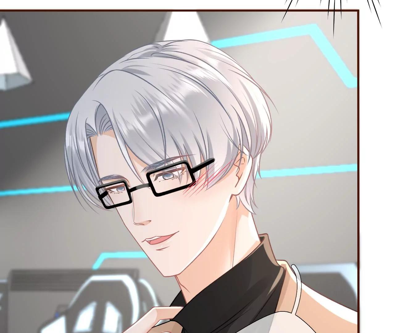 漫展(1/2)-第62话