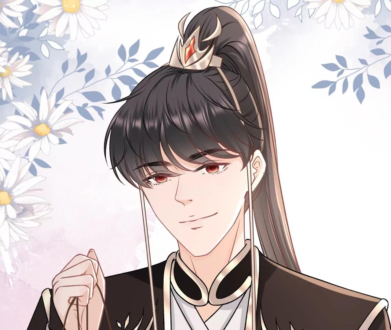 漫展(1/2)-第62话