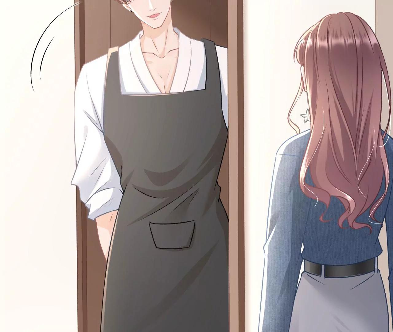 建立的初衷(1/2)-第64话