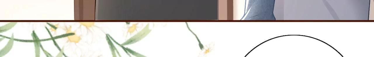 建立的初衷(1/2)-第64话