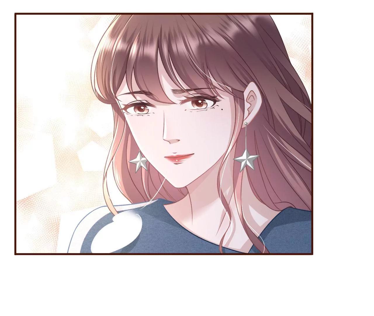 建立的初衷(1/2)-第64话