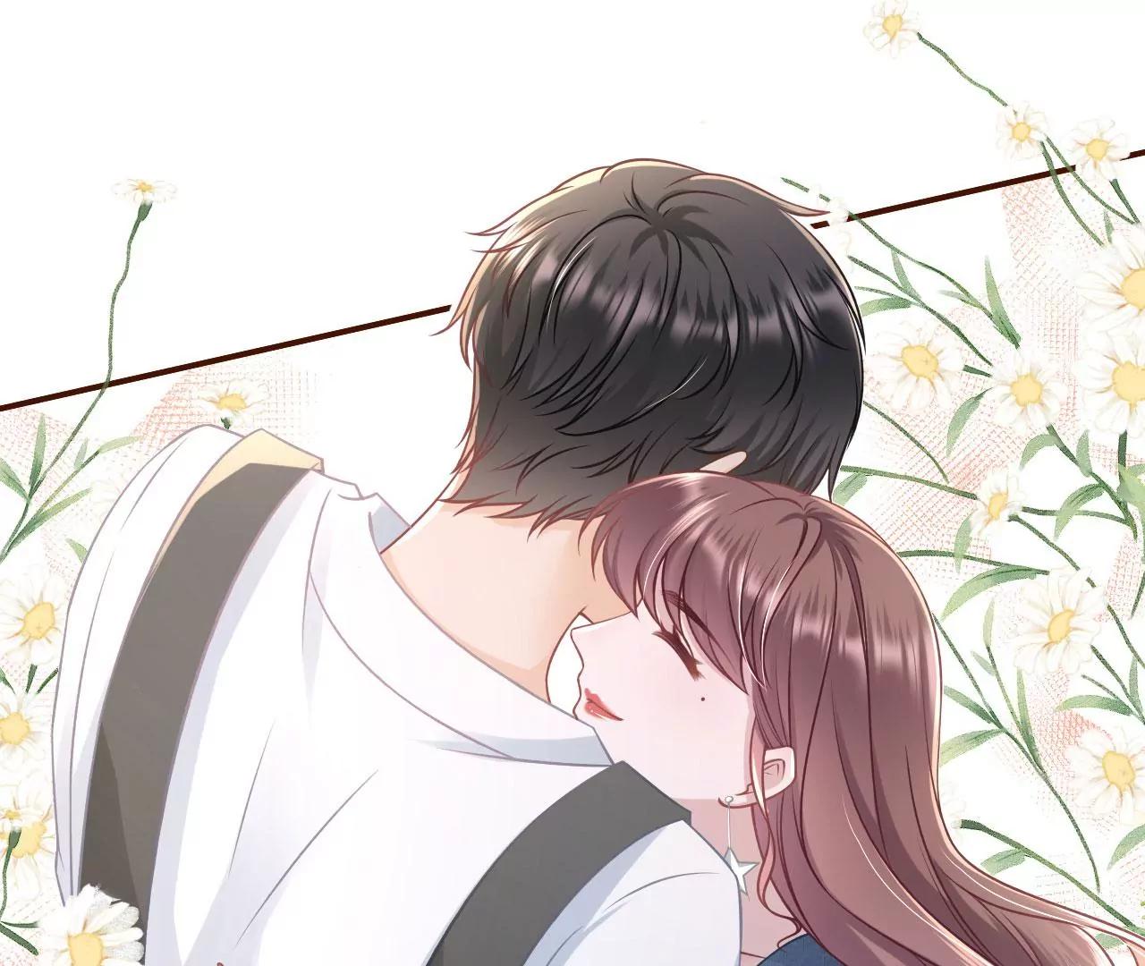 建立的初衷(1/2)-第64话