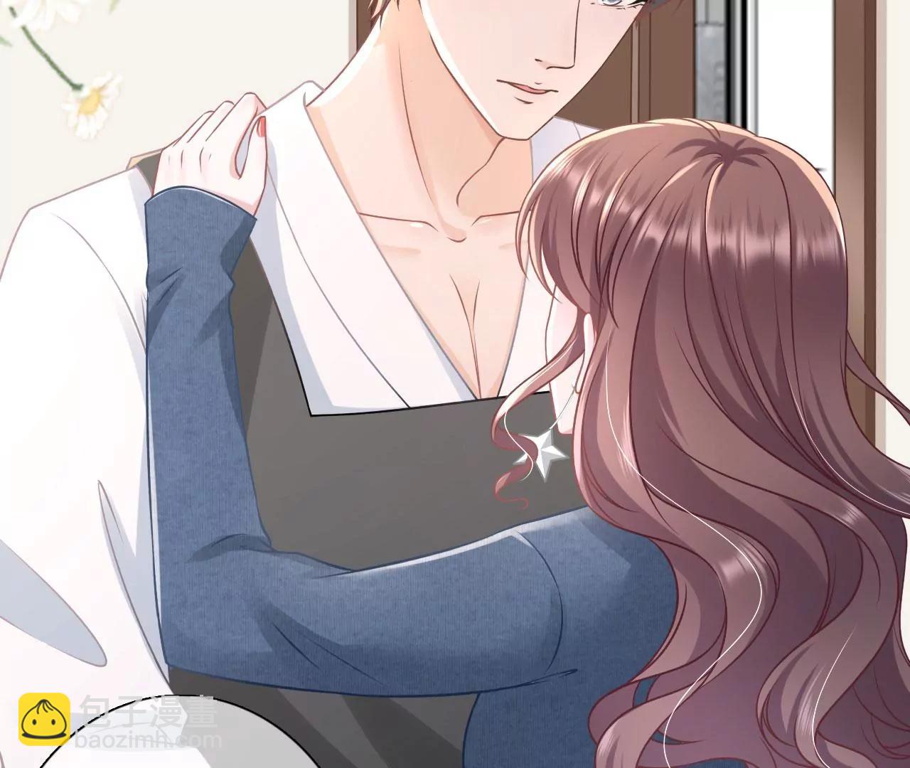 建立的初衷(1/2)-第64话