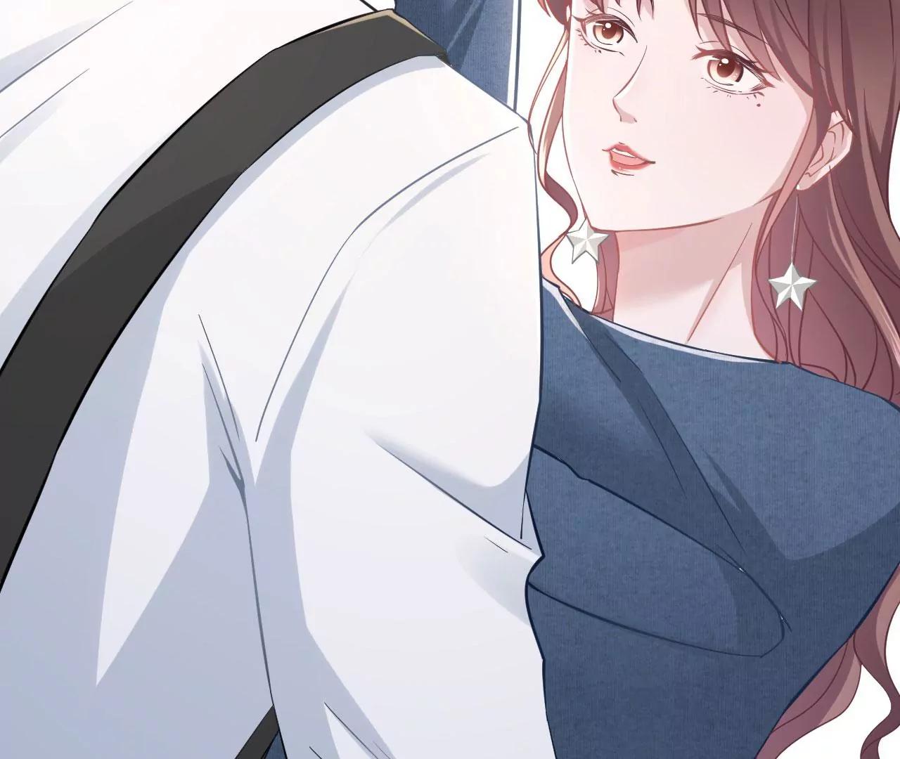 建立的初衷(1/2)-第64话