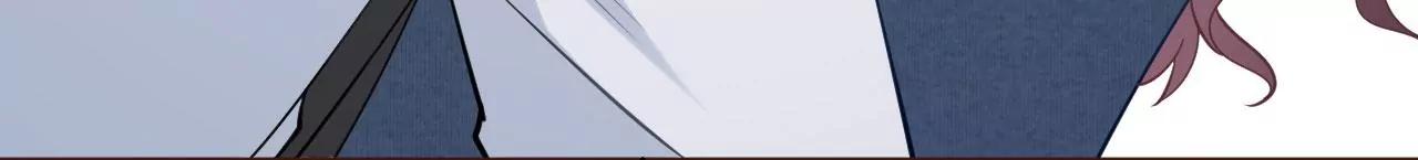 建立的初衷(1/2)-第64话