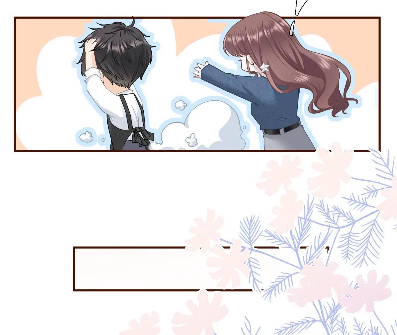 建立的初衷(1/2)-第64话