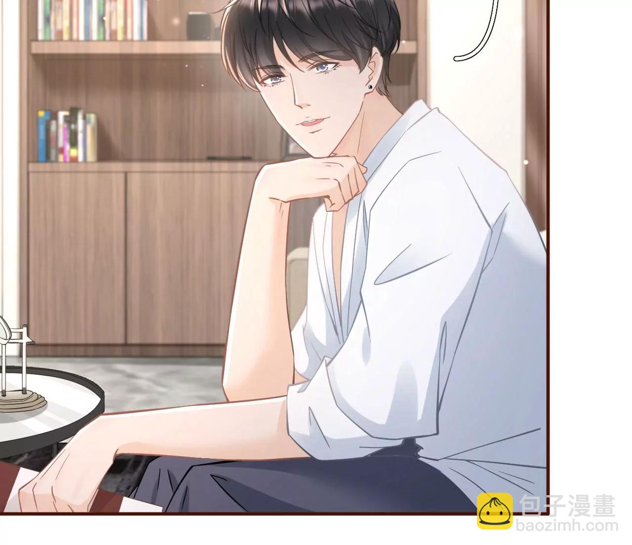 建立的初衷(1/2)-第64话