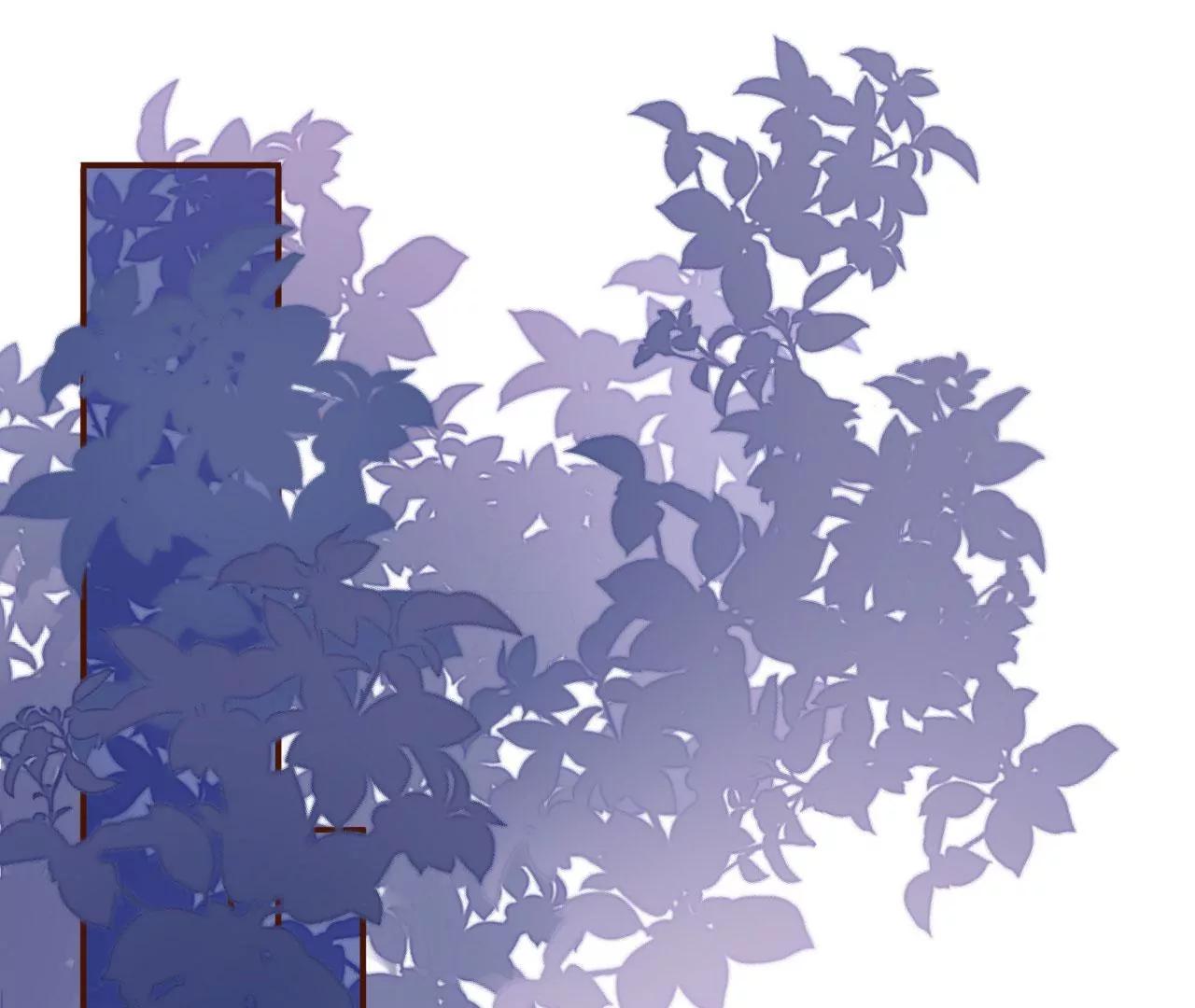 建立的初衷(1/2)-第64话