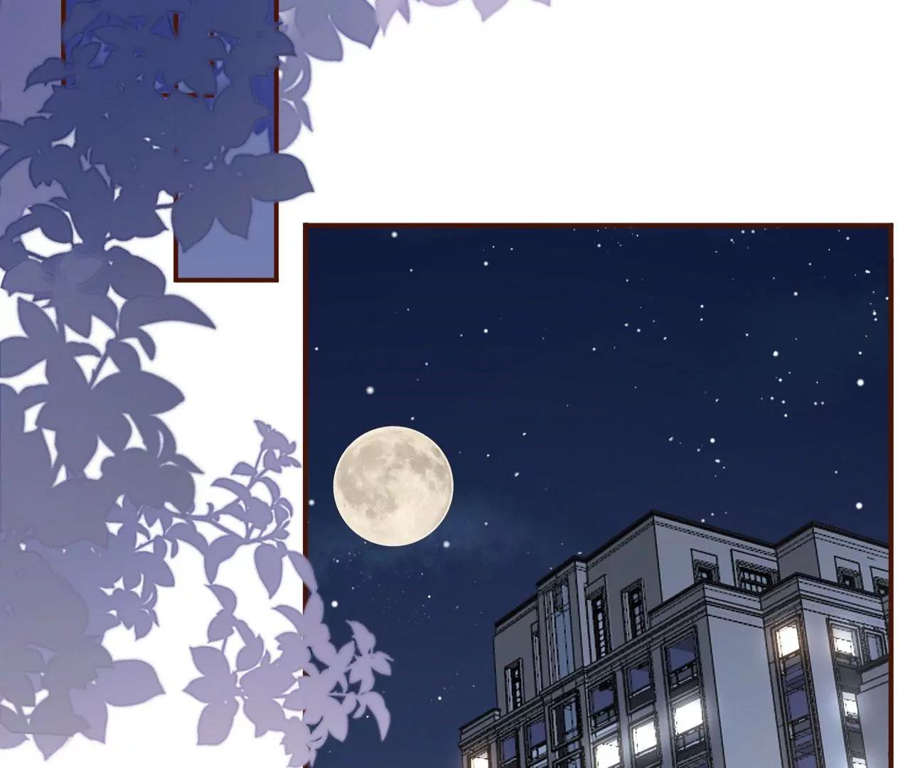 建立的初衷(1/2)-第64话