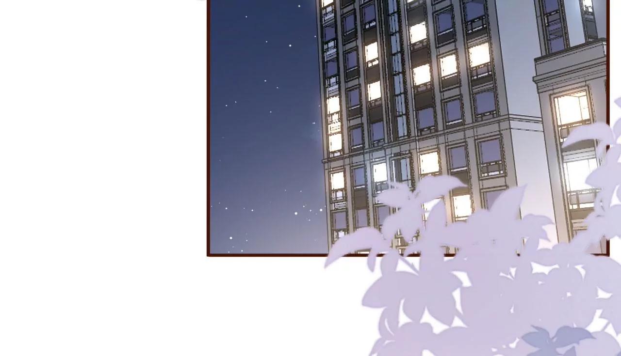 建立的初衷(1/2)-第64话