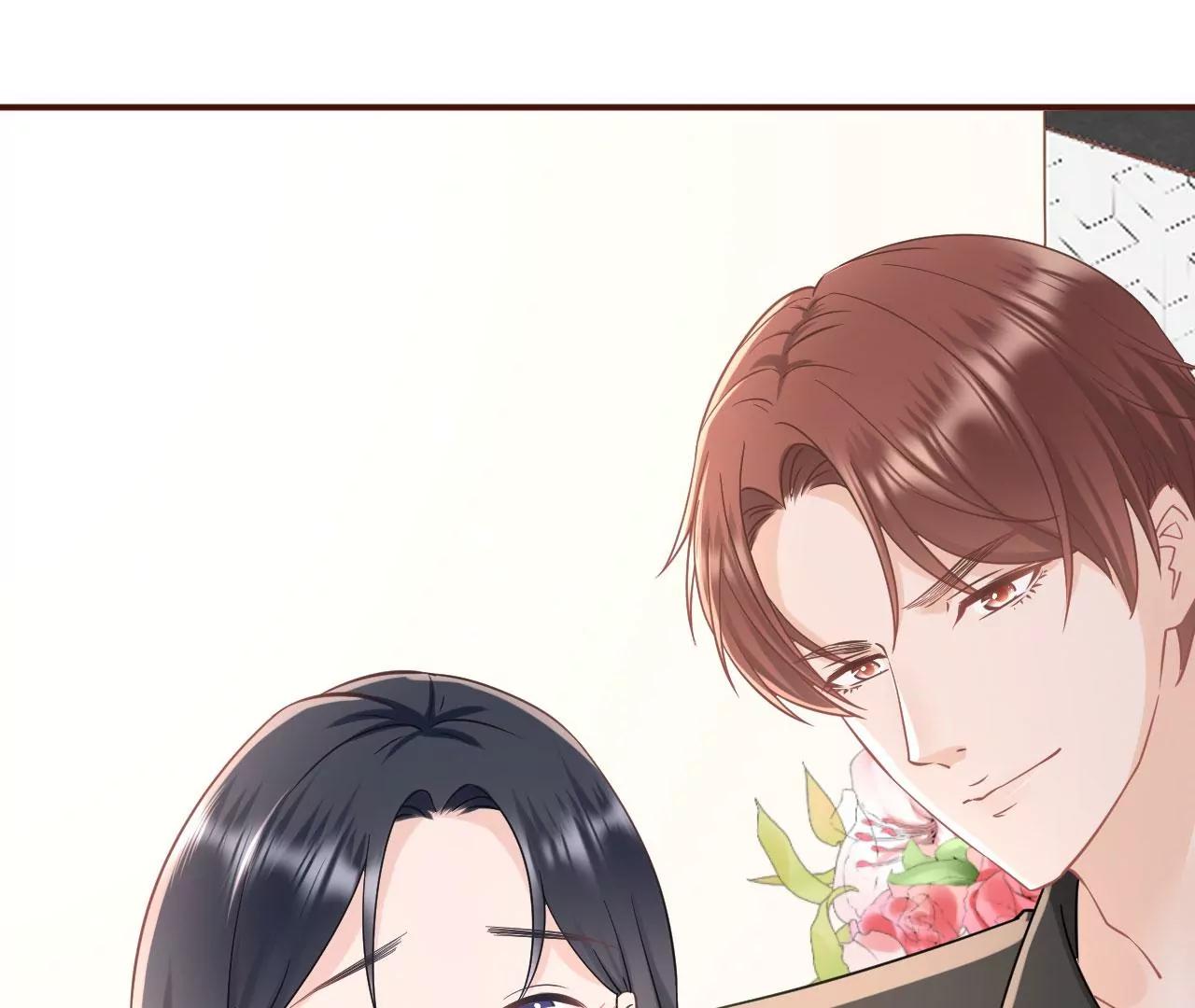 赔罪礼物(1/2)-第66话