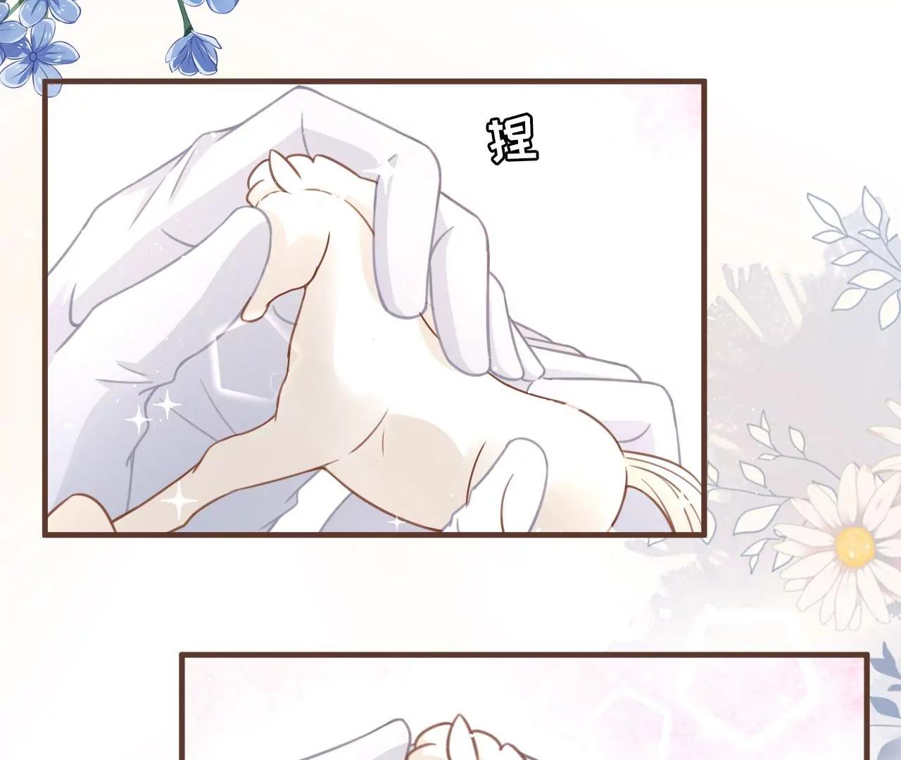 赔罪礼物(1/2)-第66话