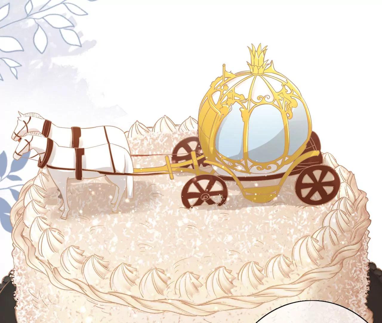 赔罪礼物(1/2)-第66话