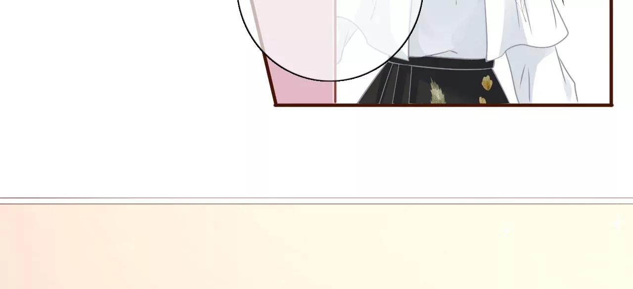 赔罪礼物(1/2)-第66话