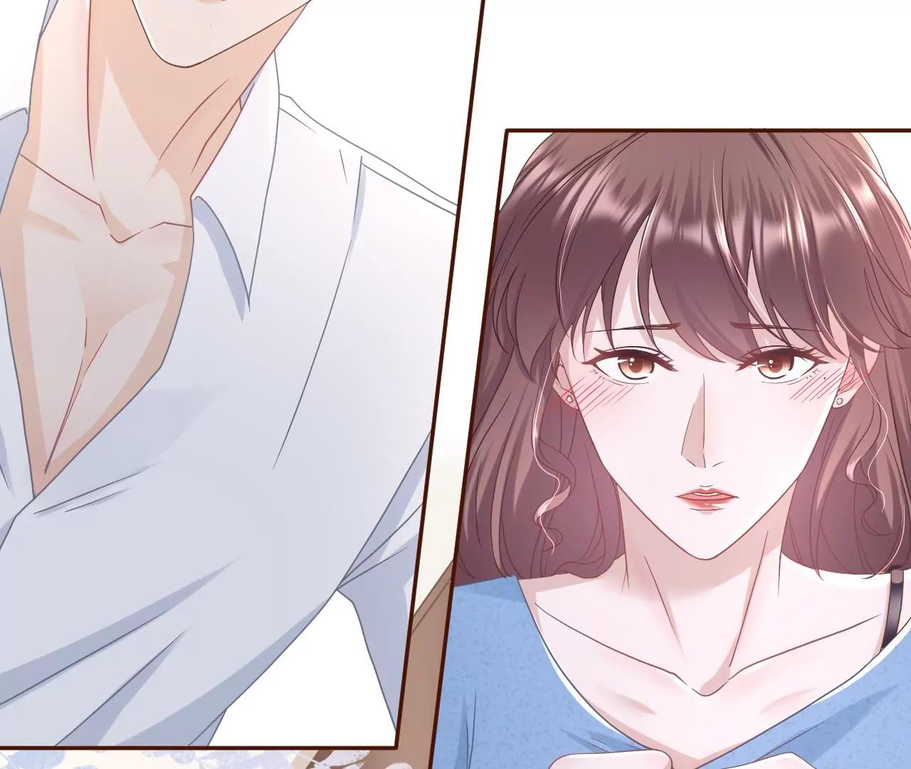 祁郁的疑问(1/2)-第68话