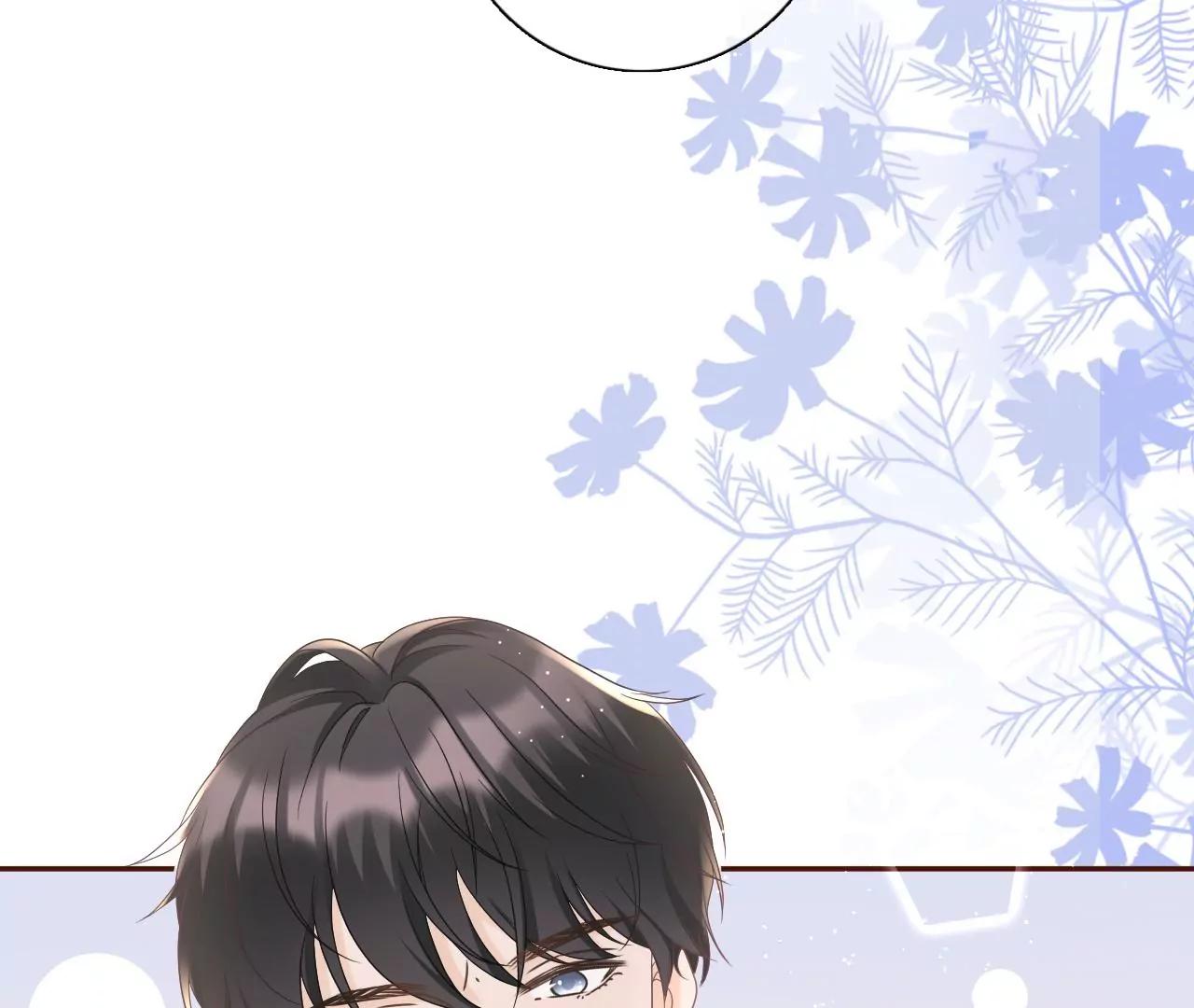 祁郁的疑问(1/2)-第68话