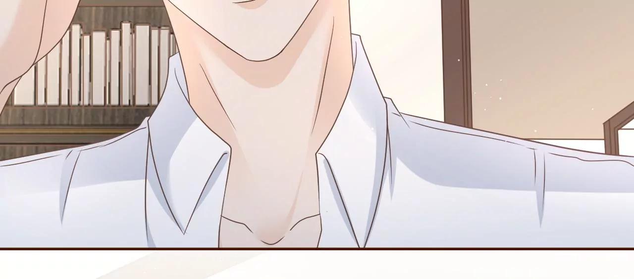 祁郁的疑问(1/2)-第68话