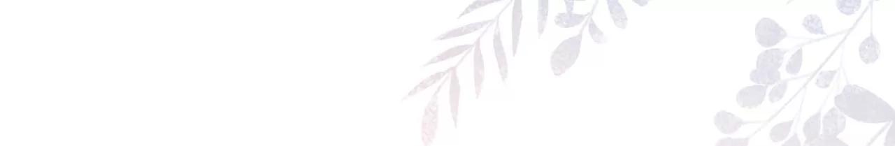 祁郁的疑问(1/2)-第68话