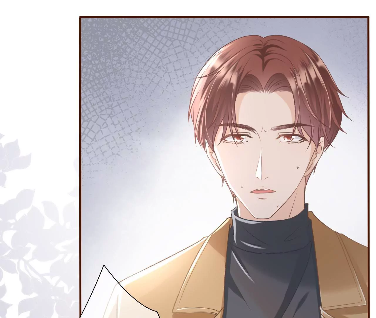 更轻松的方式(1/3)-第8话