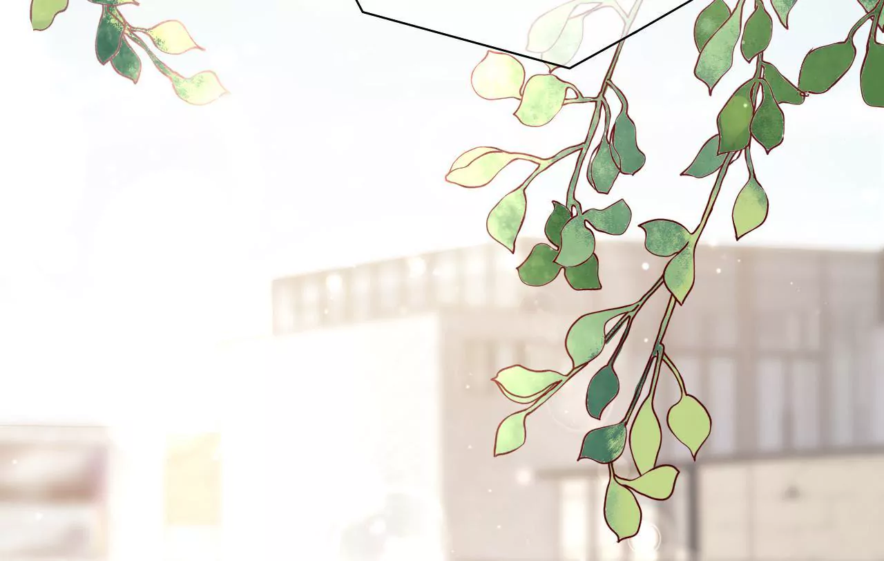 更轻松的方式(1/3)-第8话