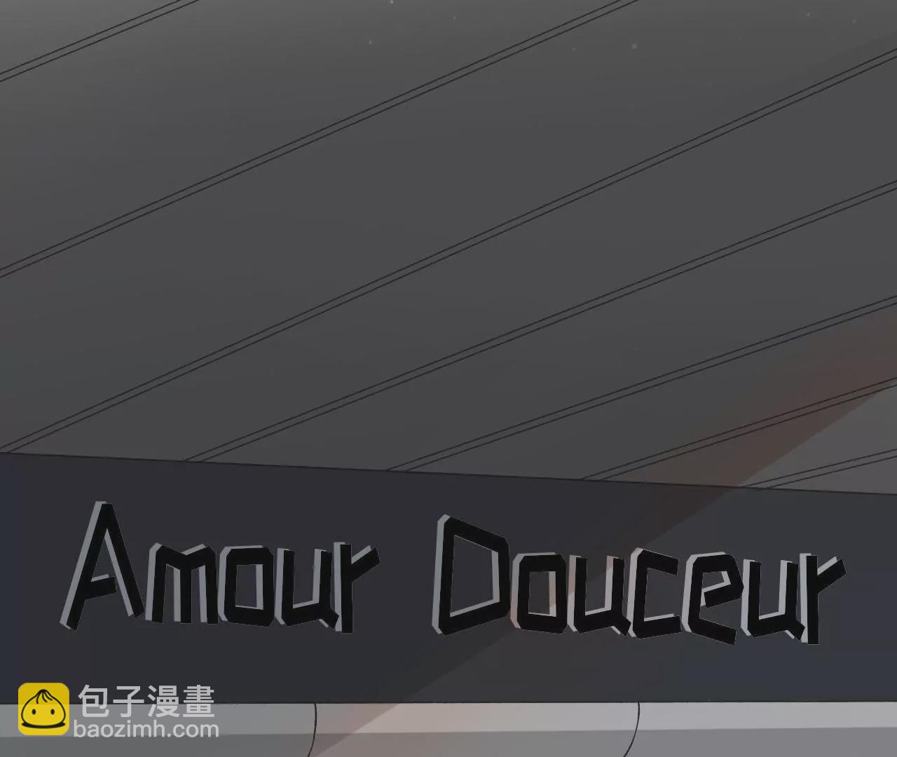 更轻松的方式(1/3)-第8话