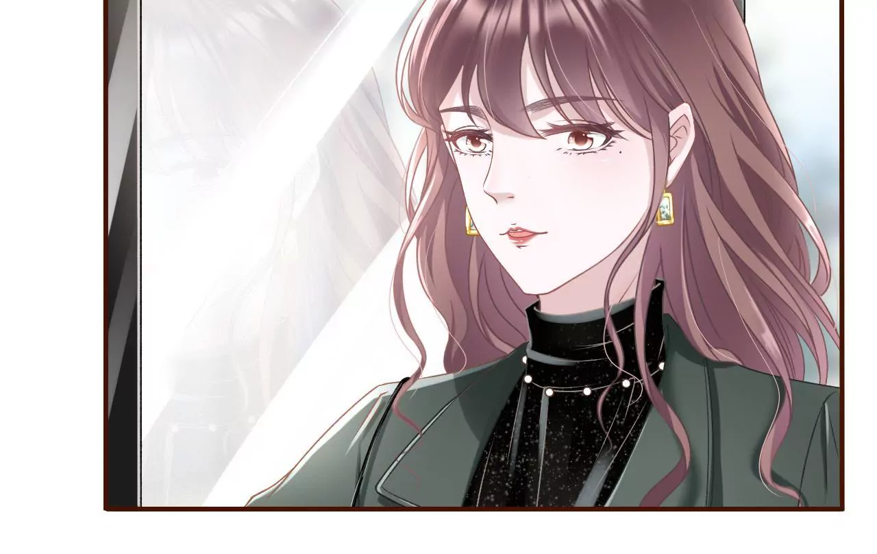 更轻松的方式(1/3)-第8话