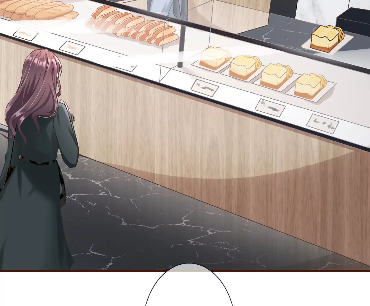 更轻松的方式(1/3)-第8话