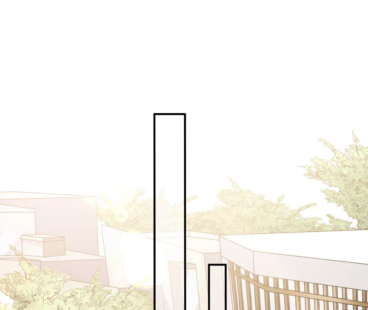 更轻松的方式(1/3)-第8话