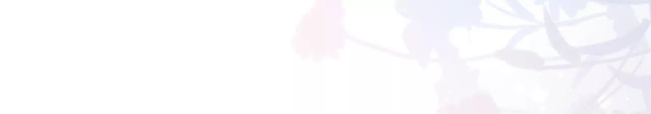 更轻松的方式(1/3)-第8话