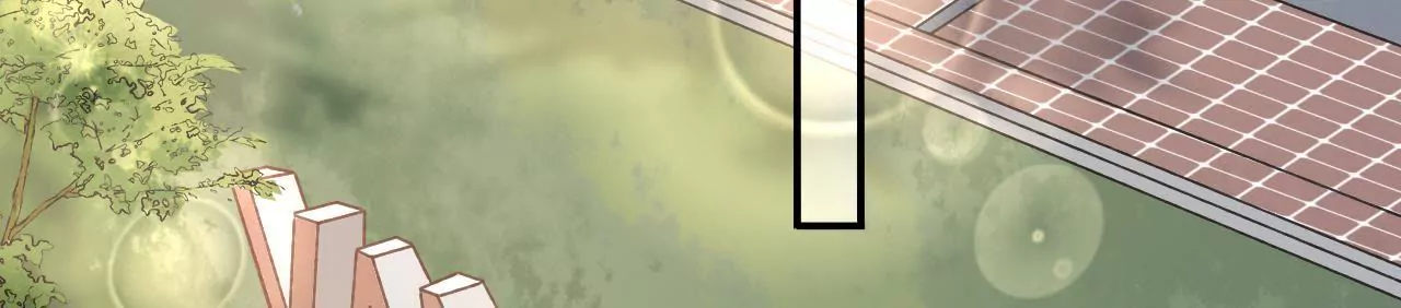 更轻松的方式(1/3)-第8话