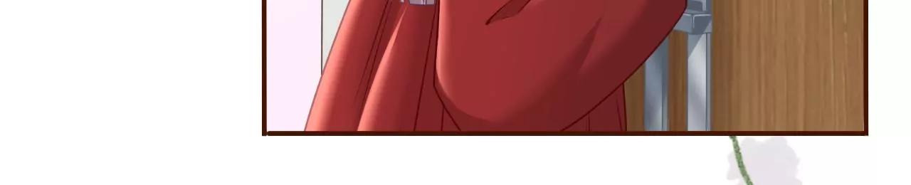 住院(1/2)-第70话