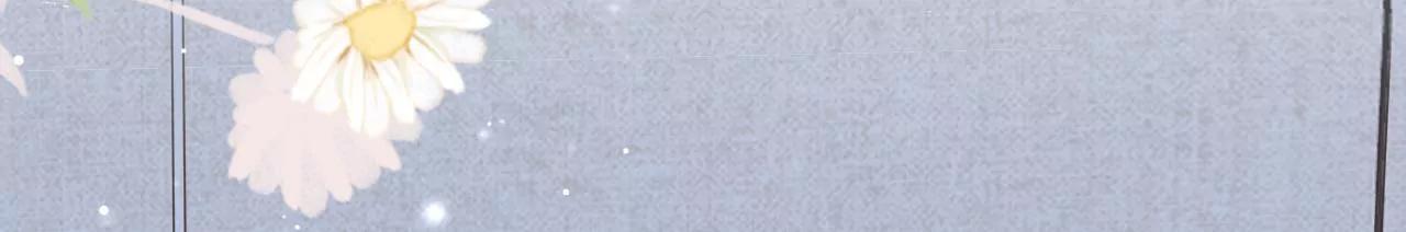 住院(1/2)-第70话